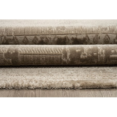 Χαλι Ruby 9360D - Set067(2X150,1X210)  Newplan