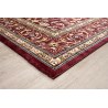 Χαλι Εκκλησιαστικο Athos 0487C Burgundy - 300X400  Newplan
