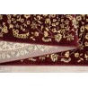 Χαλι Εκκλησιαστικο Athos 0488B Burgundy - 300X400  Newplan