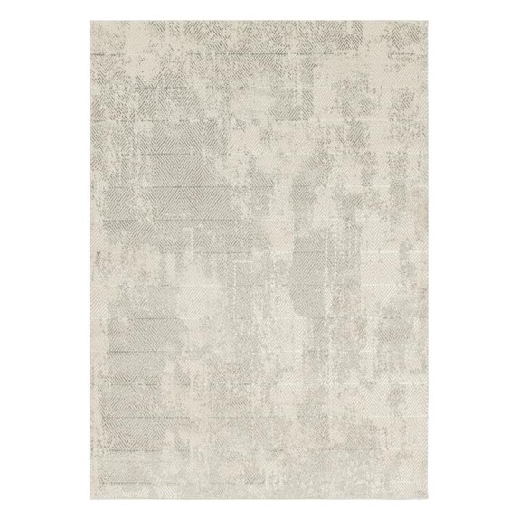 Χαλι Jade 2110 - 160X230  Newplan