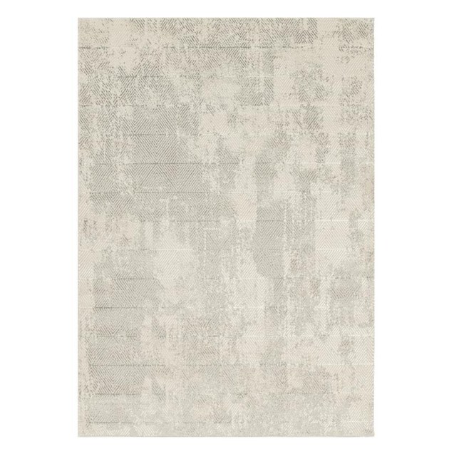 Χαλι Jade 2110 - 160X230  Newplan