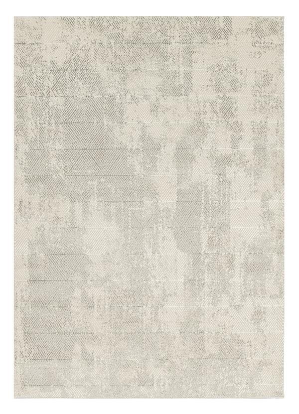 New Plan - ΣΗΜΑΝΤΙΚΟ: Σε περίπτωση διαφοράς τιμής από το κατάστημα ισχύει παντα και μόνο η τιμή του καταστήματος Χαλι Jade 2110 - 160X230 Newplan