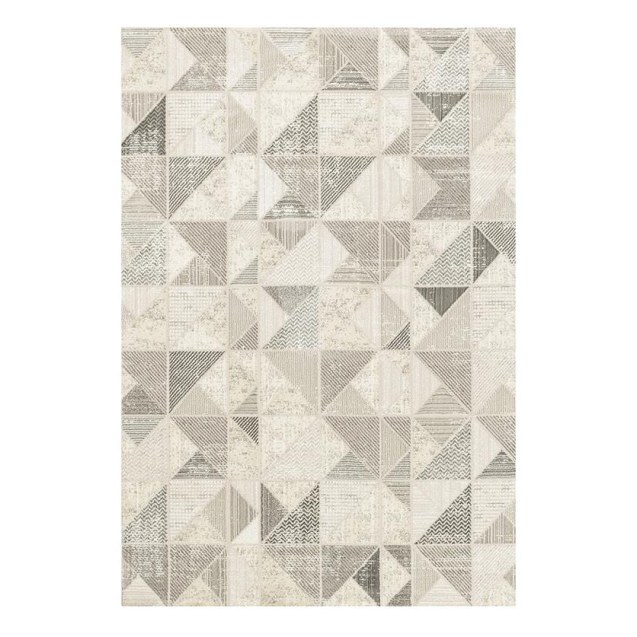 Χαλι Jade 2310 - 160X230  Newplan