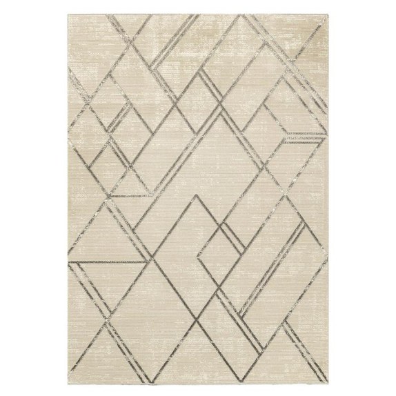 Χαλι Jade 2430 - 160X230  Newplan