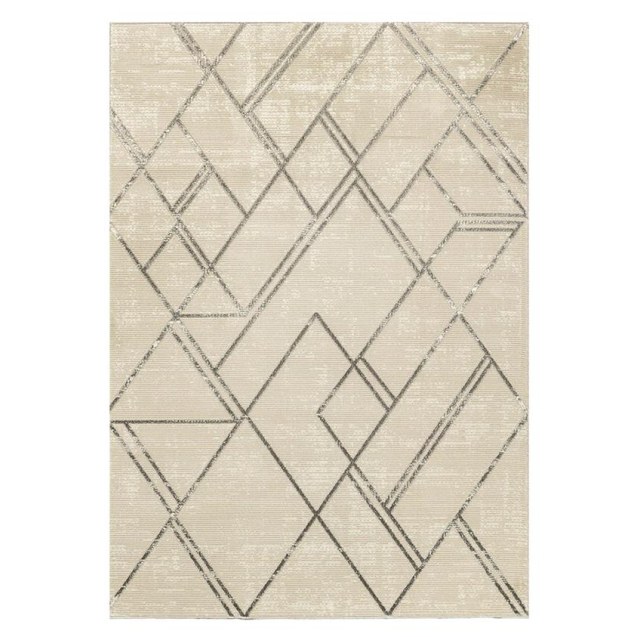 Χαλι Jade 2430 - 160X230  Newplan