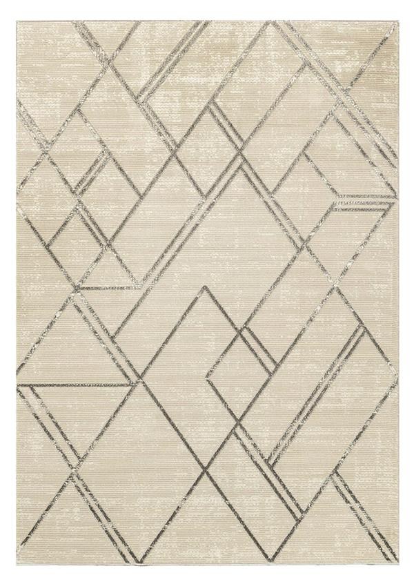 Χαλι Jade 2430 - 160X230 Newplan