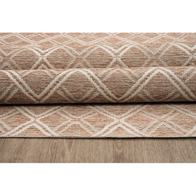 Χαλι  Canvas  1065B - 200X290  Newplan