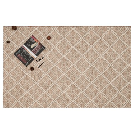 Χαλι  Canvas  1065B - 200X290  Newplan