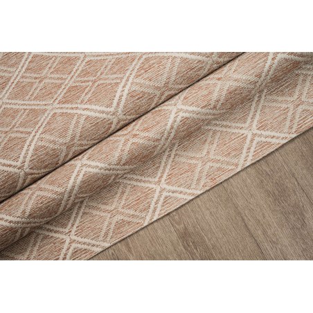 Χαλι  Canvas  1065B - 133X190  Newplan