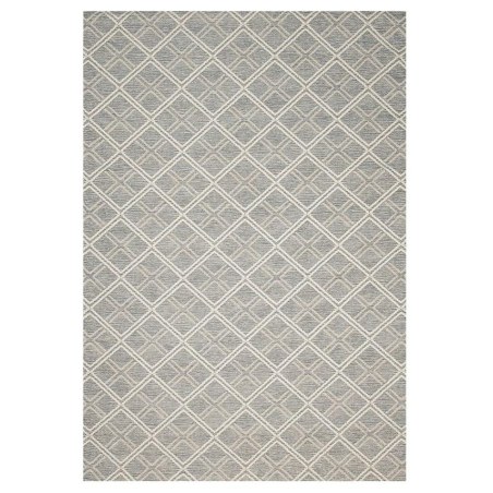 Χαλι  Canvas  1065C - 080X150  Newplan