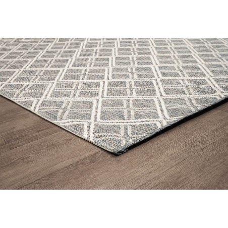 Χαλι  Canvas  1065C - 080X150  Newplan