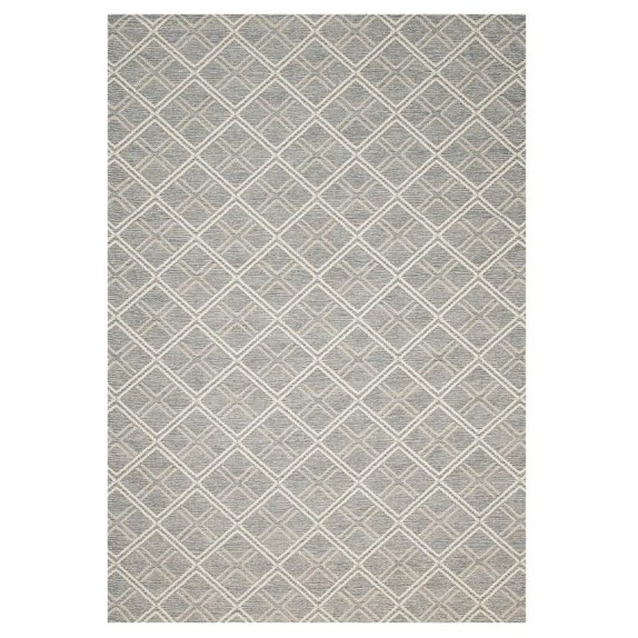 Χαλι  Canvas  1065C - 133X190  Newplan