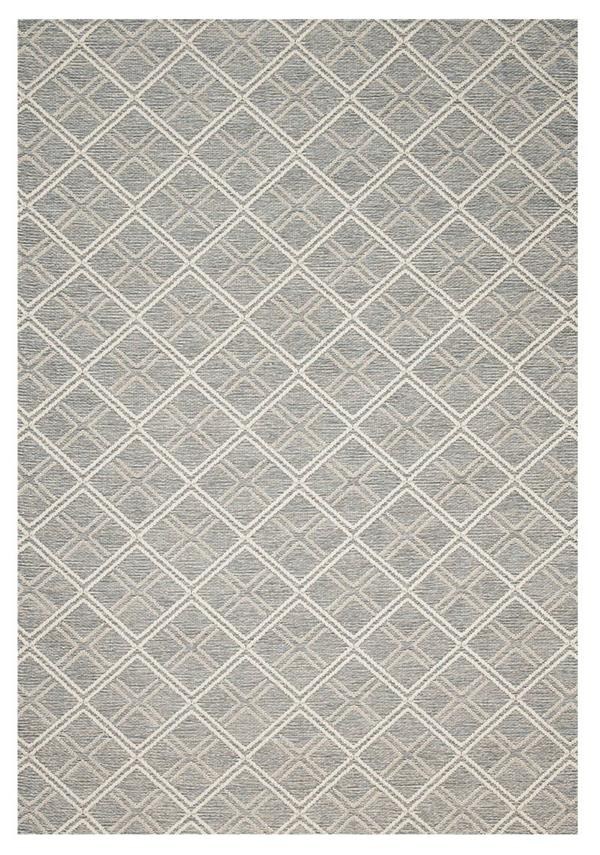 Χαλι Canvas 1065C - 133X190 Newplan