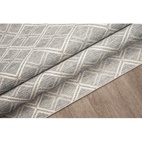 Χαλι  Canvas  1065C - 133X190  Newplan