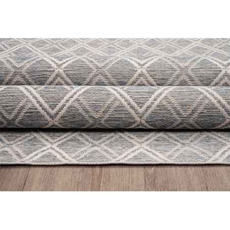 Χαλι  Canvas  1065C - 160X230  Newplan