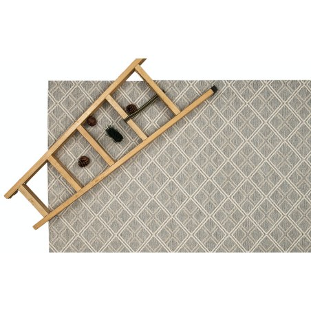 Χαλι  Canvas  1065C - 160X230  Newplan