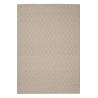 Χαλι  Canvas  1066A - 160X230  Newplan