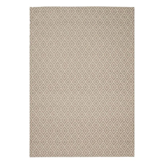 Χαλι  Canvas  1066A - 133X190  Newplan