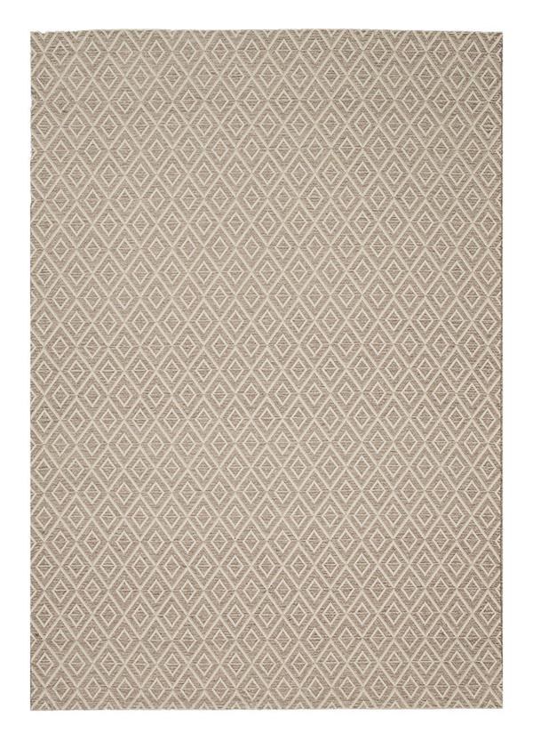 Χαλι Canvas 1066A - 133X190 Newplan