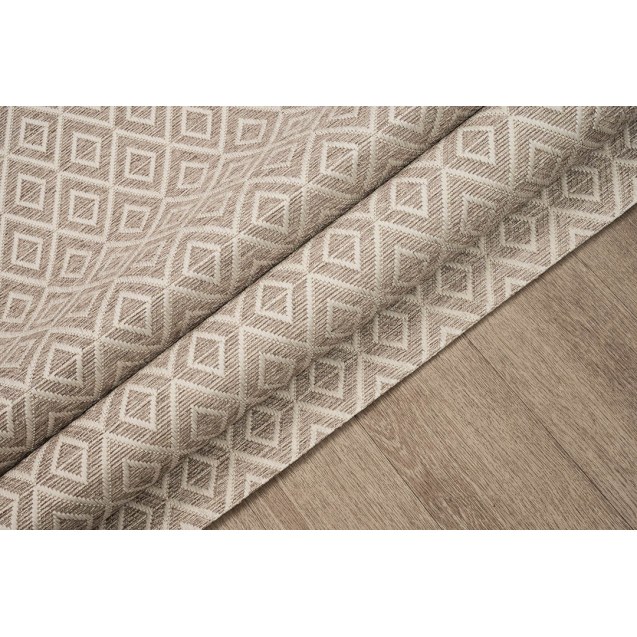 Χαλι  Canvas  1066A - 133X190  Newplan