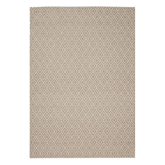 Χαλι  Canvas  1066A - 080X150  Newplan