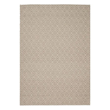 Χαλι  Canvas  1066A - 080X150  Newplan