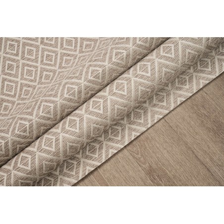 Χαλι  Canvas  1066A - 080X150  Newplan