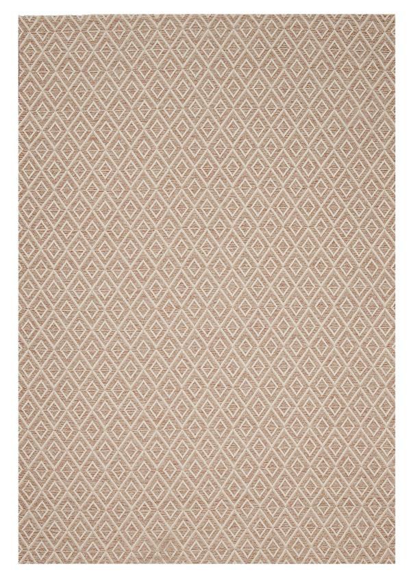 Χαλι Canvas 1066B - 080X150 Newplan