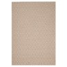 Χαλι  Canvas  1066B - 200X290  Newplan