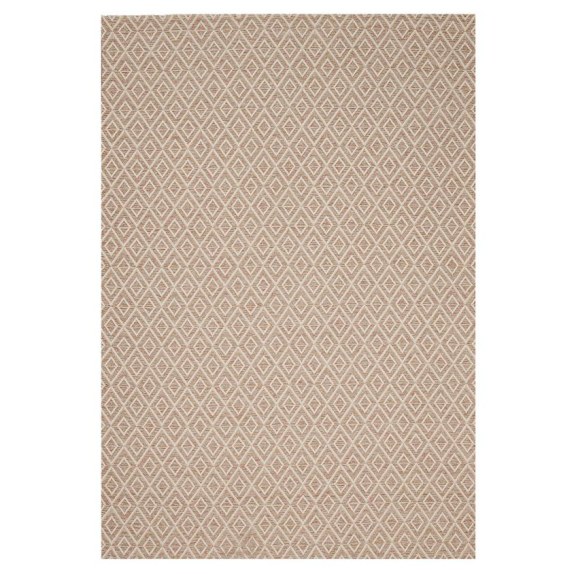 Χαλι  Canvas  1066B - 160X230  Newplan