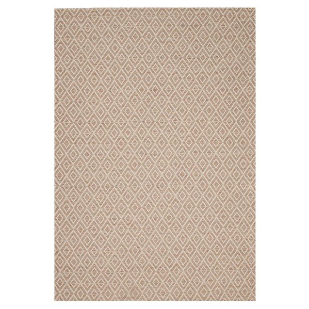 Χαλι  Canvas  1066B - 160X230  Newplan