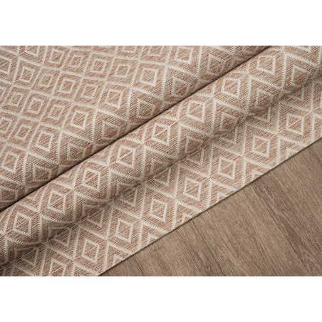 Χαλι  Canvas  1066B - 160X230  Newplan