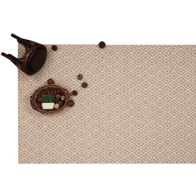 Χαλι  Canvas  1066B - 160X230  Newplan