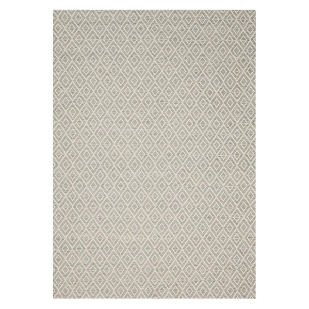 Χαλι  Canvas  1066C - 200X250  Newplan