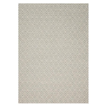 Χαλι  Canvas  1066C - 200X250  Newplan