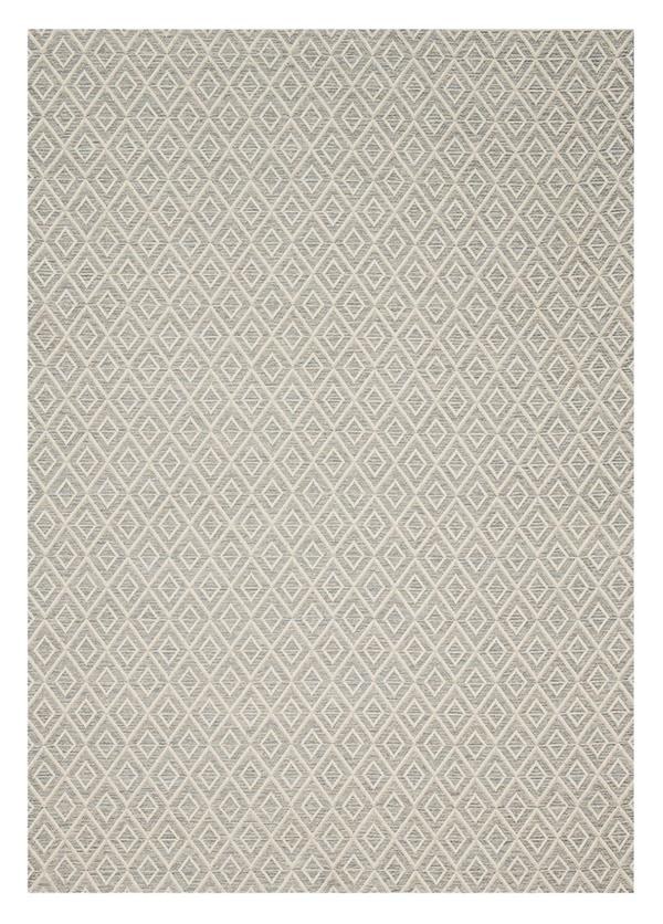 Χαλι Canvas 1066C - 133X190 Newplan