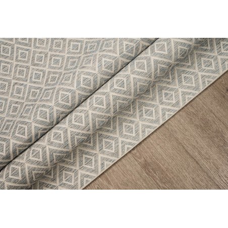 Χαλι  Canvas  1066C - 133X190  Newplan