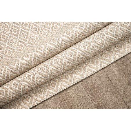 Χαλι  Canvas  1066D - 080X150  Newplan