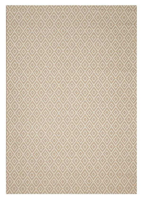 Χαλι Canvas 1066D - 133X190 Newplan