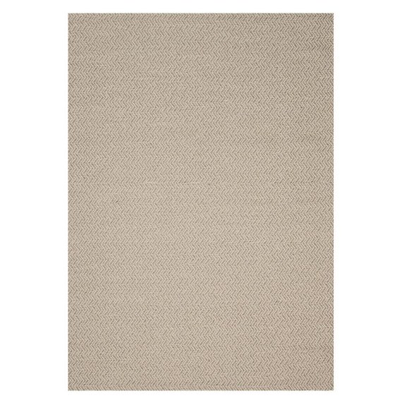 Χαλι  Canvas  1069A - 200X250  Newplan