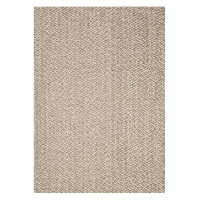 Χαλι  Canvas  1069A - 200X250  Newplan