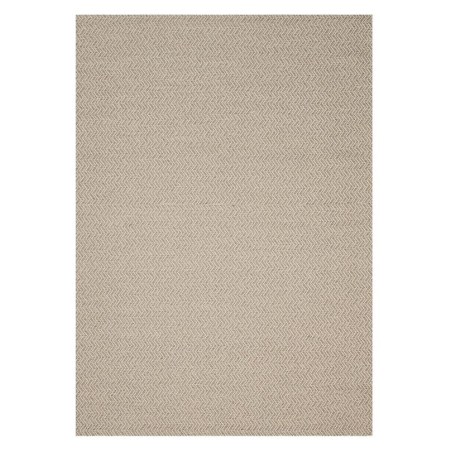 Χαλι  Canvas  1069A - 200X250  Newplan