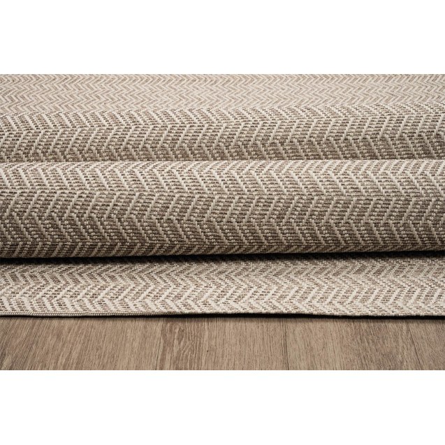 Χαλι  Canvas  1069A - 200X250  Newplan