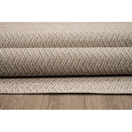 Χαλι  Canvas  1069A - 200X250  Newplan