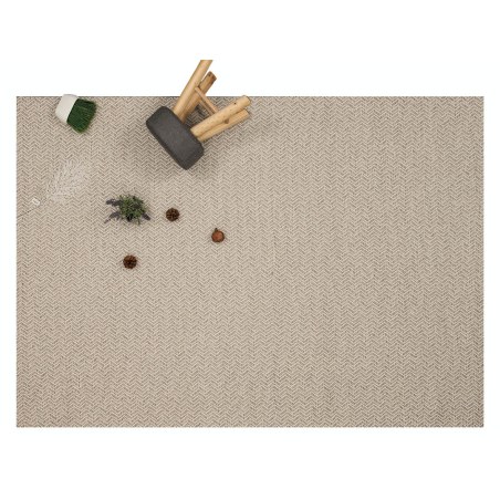 Χαλι  Canvas  1069A - 133X190  Newplan