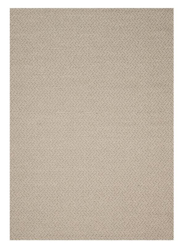 Χαλι Canvas 1069A - 160X230 Newplan