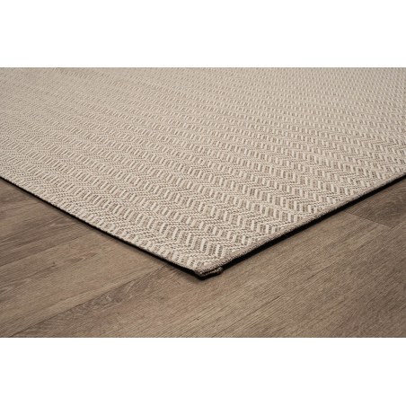 Χαλι  Canvas  1069A - 160X230  Newplan