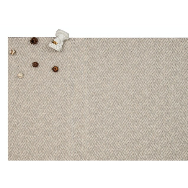 Χαλι  Canvas  1069E - 133X190  Newplan