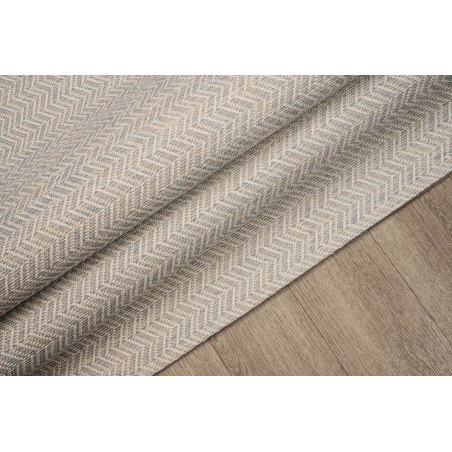 Χαλι  Canvas  1069E - 160X230  Newplan