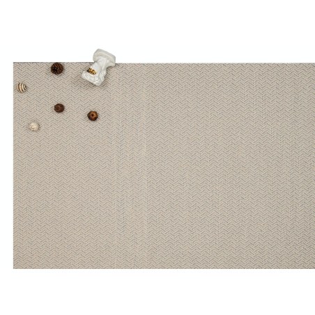 Χαλι  Canvas  1069E - 160X230  Newplan